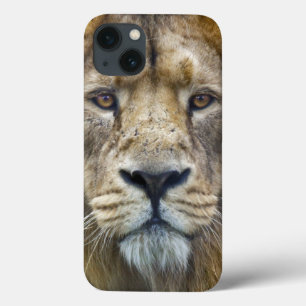 Funda para iPad The Boss