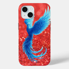 15 funda para iphone