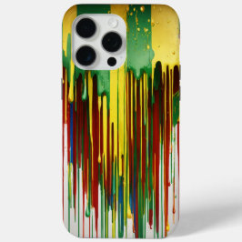 15 Pro Max Funda para iPhone
