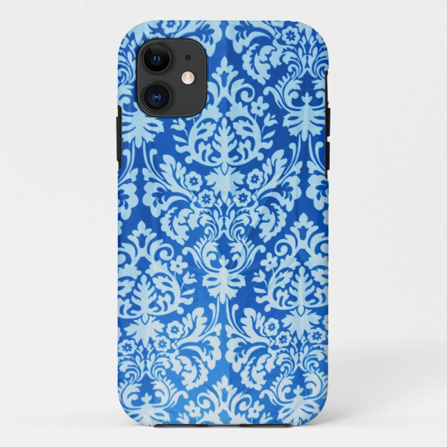 Funda De Case-Mate Para iPhone Funda para iPhone (Reverso)
