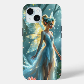 15 funda para iphone