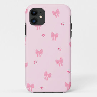 11 Funda para iPhone