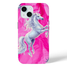 Funda para iPhone