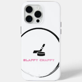 15 Pro Max Funda para iPhone