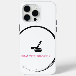 15 Pro Max Funda para iPhone