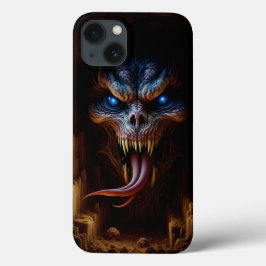 13 Funda para Iphone