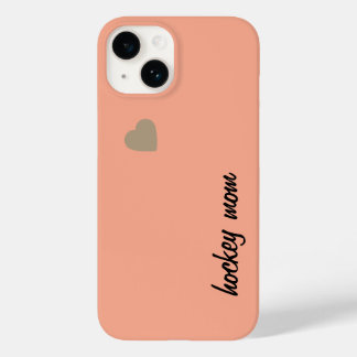 14 De Case-Mate Funda para iPhone