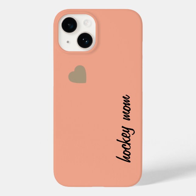 Funda De Case-Mate Para iPhone Funda para iPhone (Reverso )