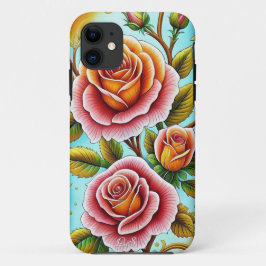 11 FUNDA PARA IPHONE