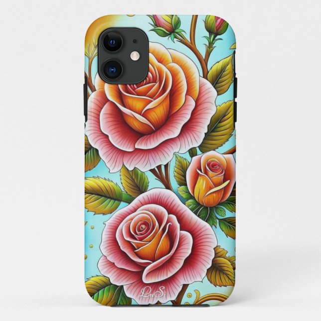 FUNDA DE Case-Mate PARA iPhone FUNDA PARA IPHONE (Reverso)