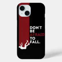 funda para iphone 