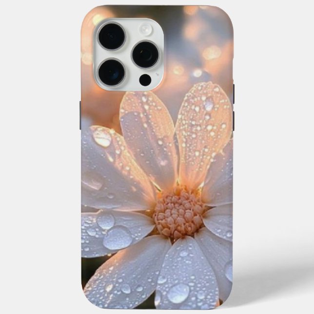 Funda De Case-Mate Para iPhone Funda para Iphone (Reverso )