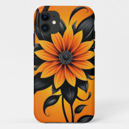 11 FUNDA PARA IPHONE