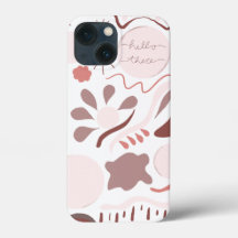 Funda para iPhone