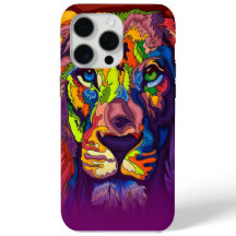 Funda para iPhone