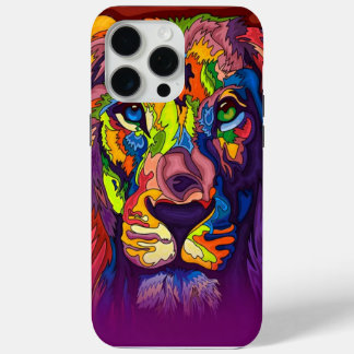 15 Pro Max Funda para iPhone