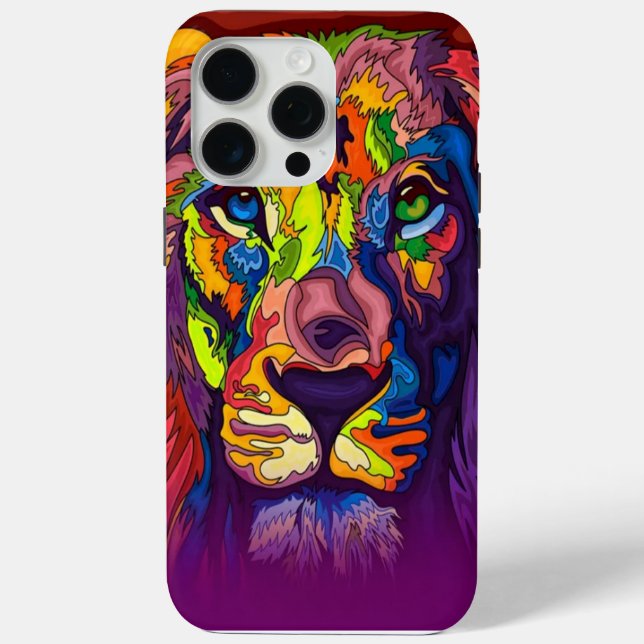 Funda De Case-Mate Para iPhone Funda para iPhone (Reverso )