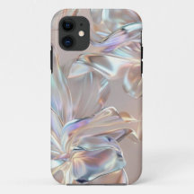 Funda para iPhone