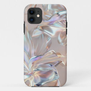 11 Funda para iPhone