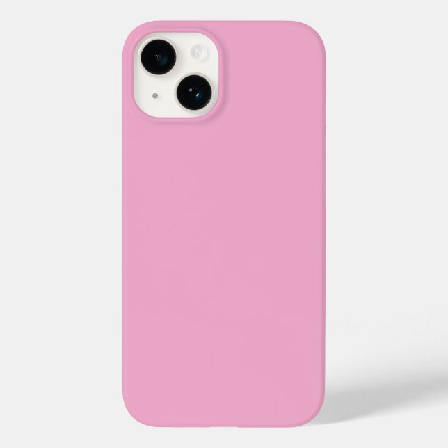 Funda De Case-Mate Para iPhone Funda para Iphone (Reverso )