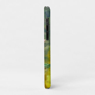 11 Pro Funda para iPhone