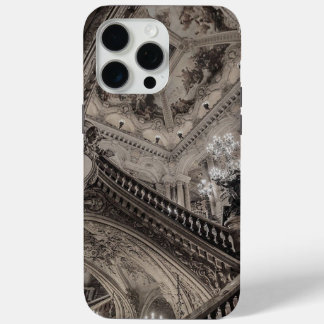 15 Pro Max Funda para iPhone
