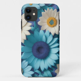 11 FUNDA PARA IPHONE