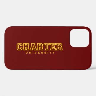 12 Funda para iPhone