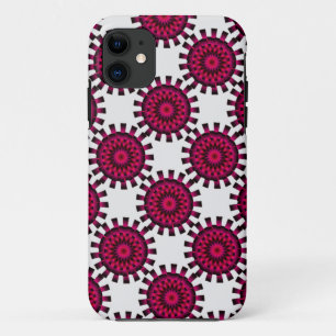 Funda para iphone4 de Imagination