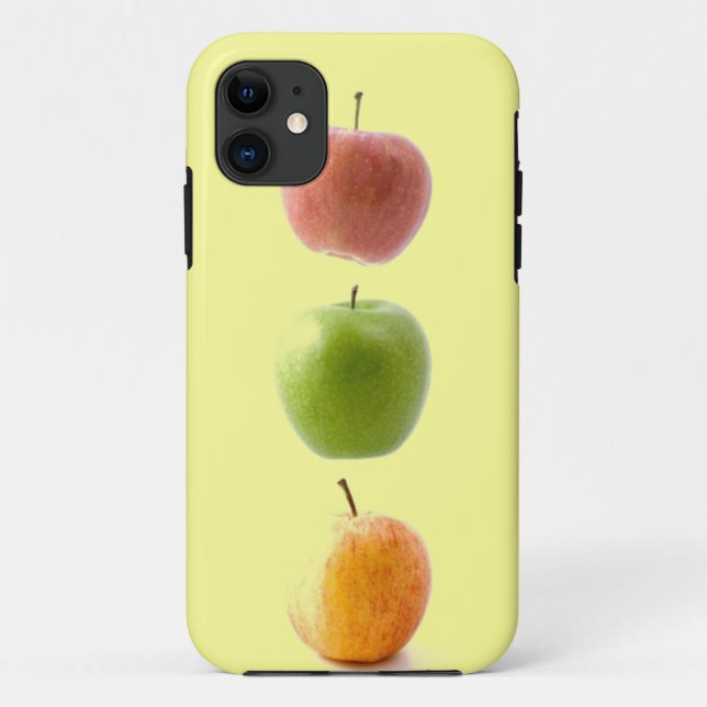 Funda De Case-Mate Para iPhone Funda para iPhone5 Apple (Reverso)