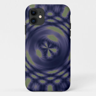 Funda para iPhone5 de fantasía