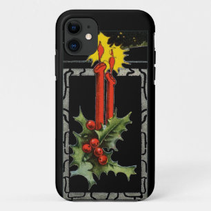 iPhone 11 Funda para iPhone5 de navidades