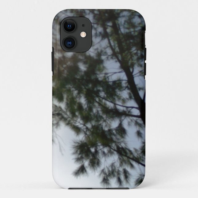 Funda De Case-Mate Para iPhone funda para iphone 11 (Reverso)
