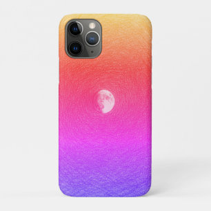 Pro funda para iphone 11