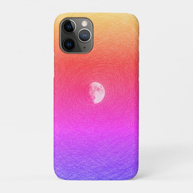 Funda De Case-Mate Para iPhone funda para iphone 11 (Reverso)