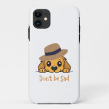 Funda para iPhone 11