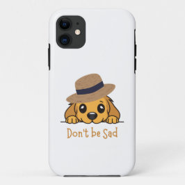 Funda para iPhone 11
