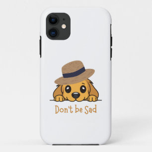 Funda para iPhone 11