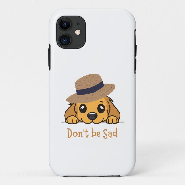 Funda De Case-Mate Para iPhone Funda para iPhone 11 (Reverso)