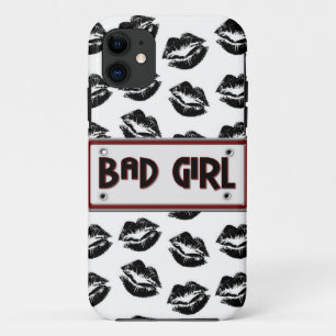 - Funda para iPhone 11