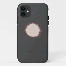 funda para iPhone 11