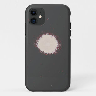 funda para iPhone 11