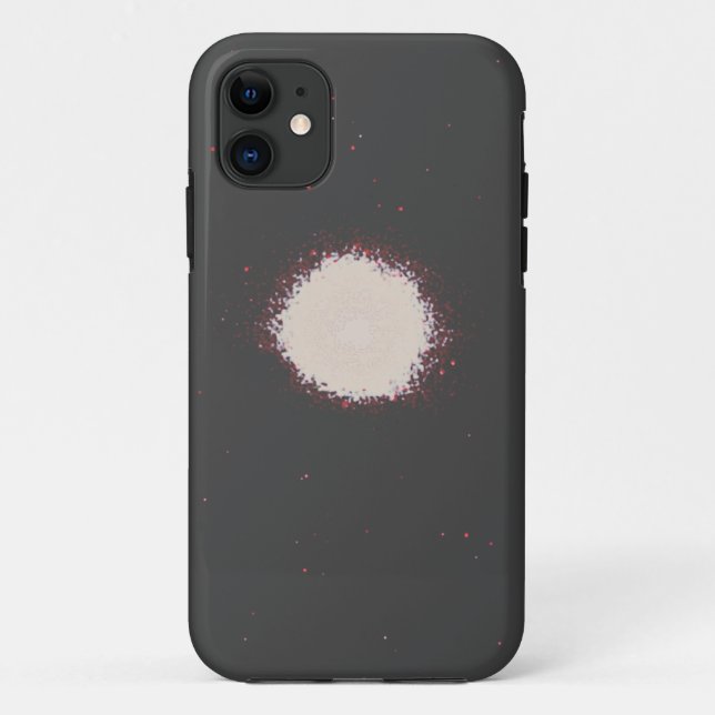 Funda De Case-Mate Para iPhone funda para iPhone 11 (Reverso)