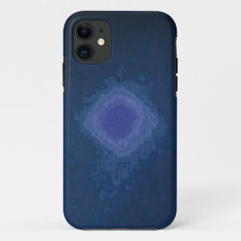 funda para iPhone 11