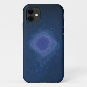 funda para iPhone 11
