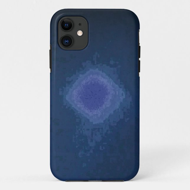 Funda De Case-Mate Para iPhone funda para iPhone 11 (Reverso)
