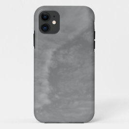 funda para iPhone 11