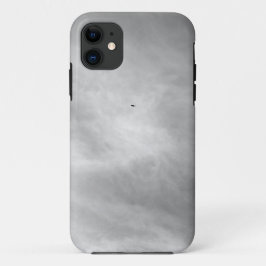 funda para iPhone 11
