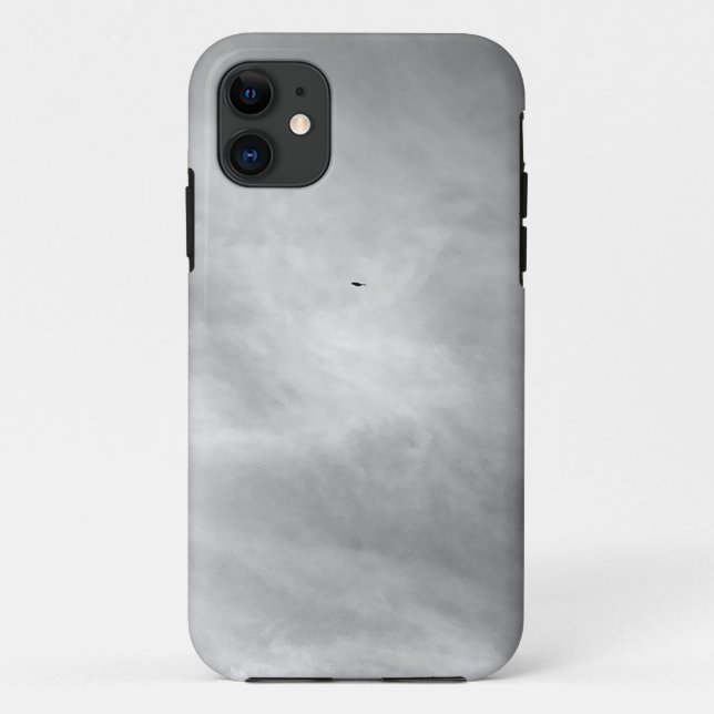 Funda De Case-Mate Para iPhone funda para iPhone 11 (Reverso)