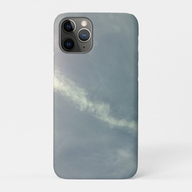 Funda De Case-Mate Para iPhone funda para iphone 11 (Reverso)